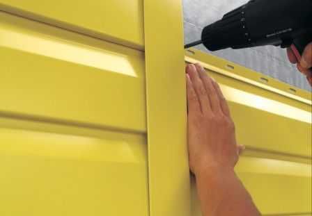 ДЕШЕВЫЕ ЦЕНЫ! Металлический сайдинг. Виниловый сайдинг. Металлосайдинг