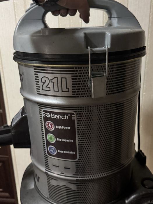 Changyutging yangi ideal holatda.