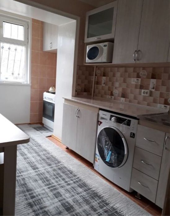 Аренда 2 комнатной квартиры Урда Набережная метро Мустакиллик Ул.Навои