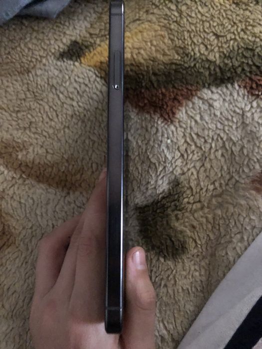 Игровой телефон W&O A56