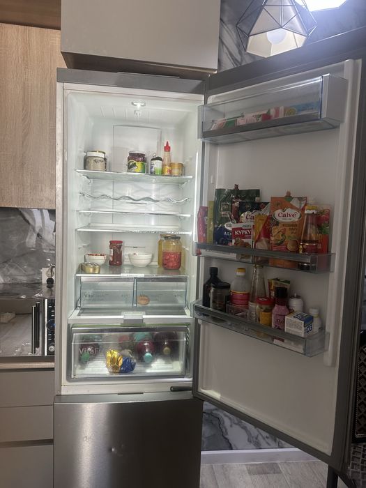 Продам холодик в отличном состоянии