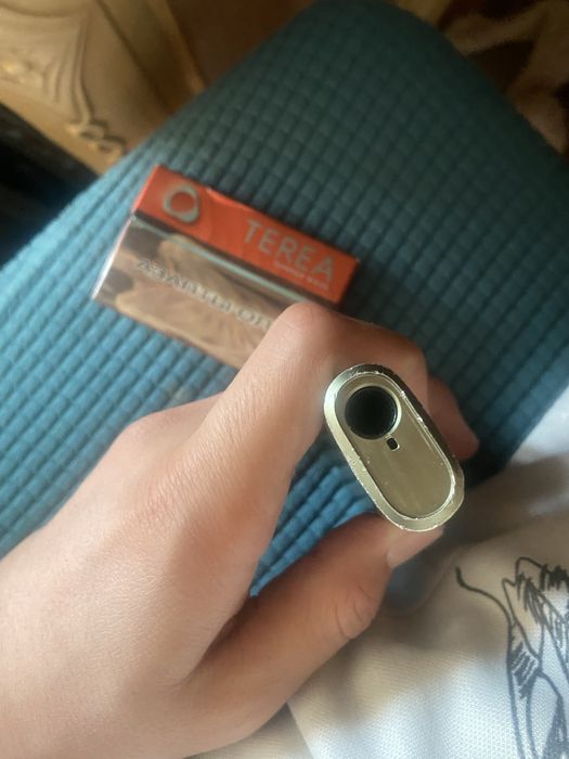 Для игр в компе сидишь и летаешь короче