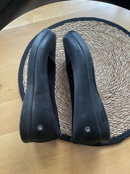 Балеринки Skechers