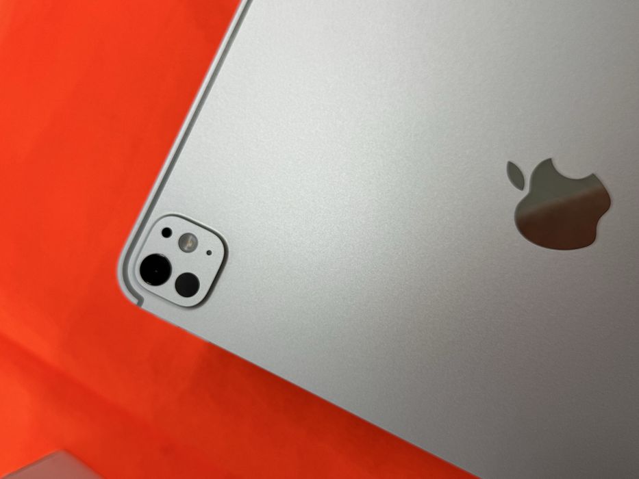 Ipad pro m4 256Gb