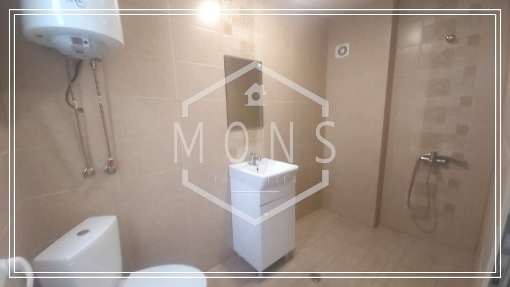 Къща в Габрово, област-гр.Севлиево площ 83 цена 73500