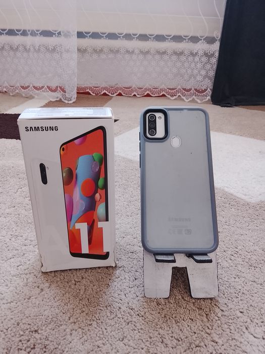 Самсунк А11 сатылад