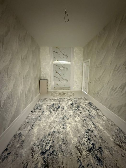 Kvartira  hasanboyda sotiladi