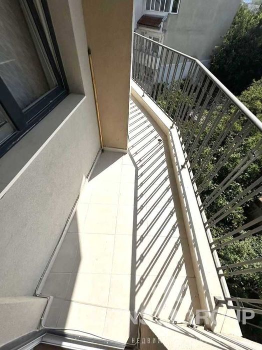 Продава се Тристаен апартамент в Варна, Аспарухово - 76 кв.м за 2079 €/кв.м - Снимка #4