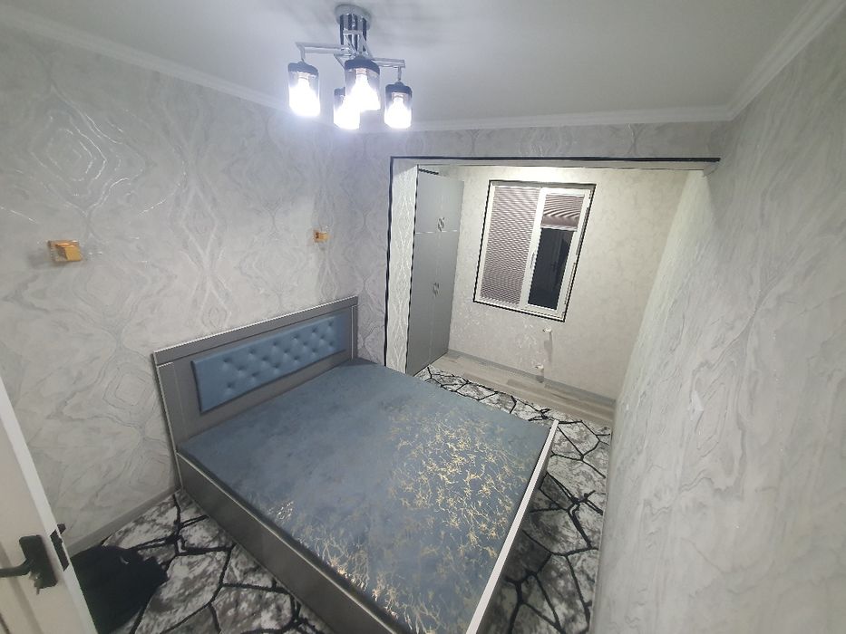 Yaqeen house  2mikrarayon