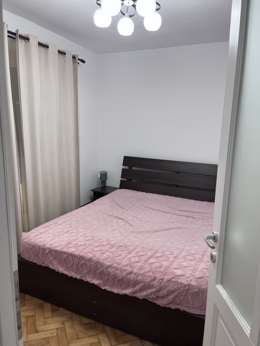 Apartament de închiriat în Aiud – zona Micro