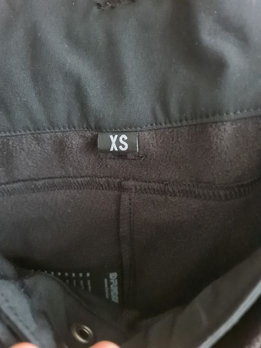 Pantaloni de ski noi marimea xs Fundango