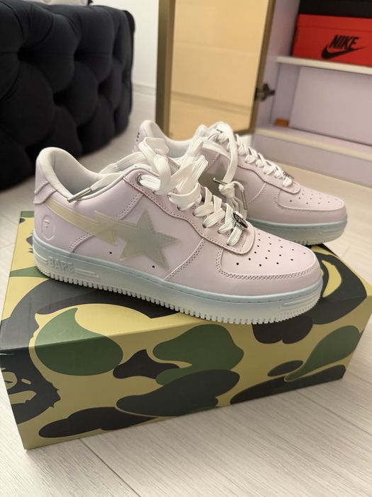 BAPE STA #5 , marimea 41