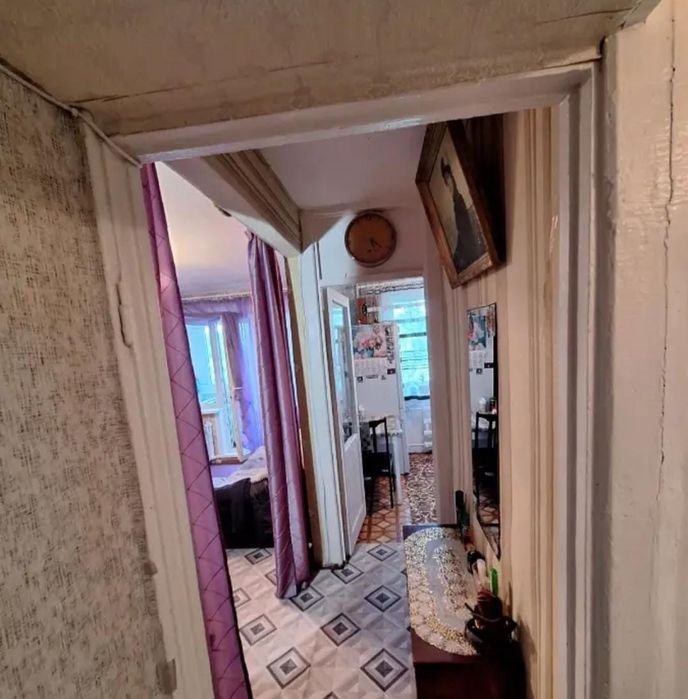 Сдам 1 ком Северный