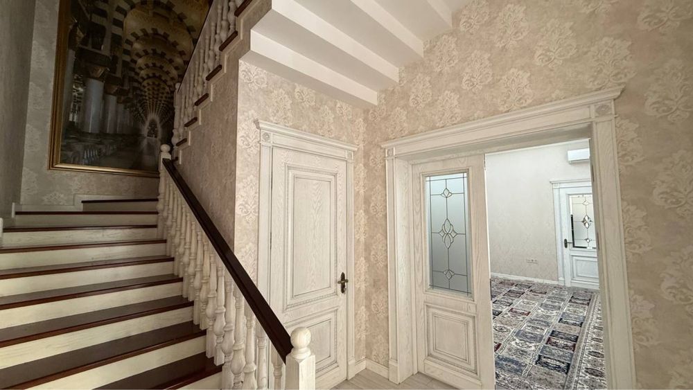 Продается шикарный участок 4 соток #ZOR