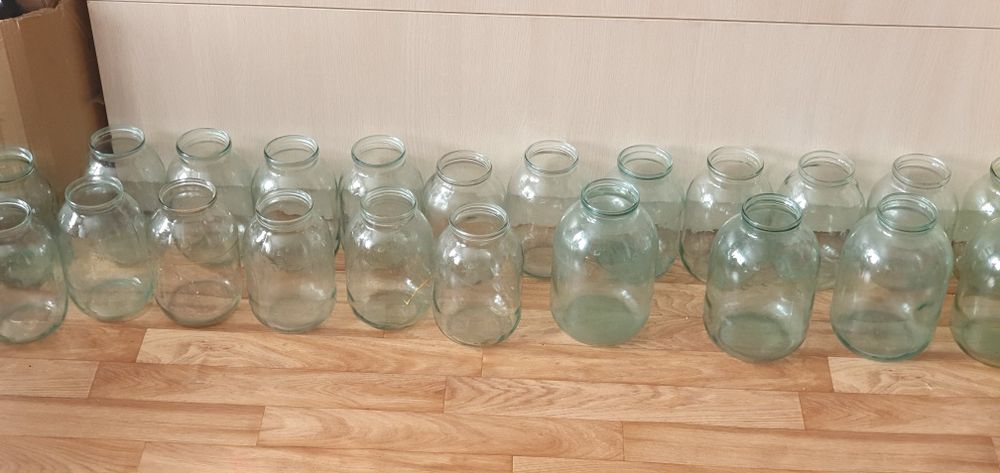 Продам Срочно Банки