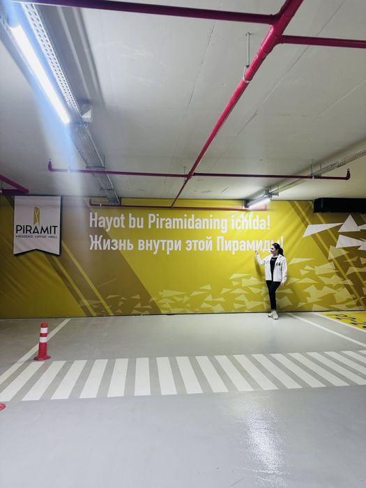 Прибыльная инвестиция в центре города  под автомойку и автосервис