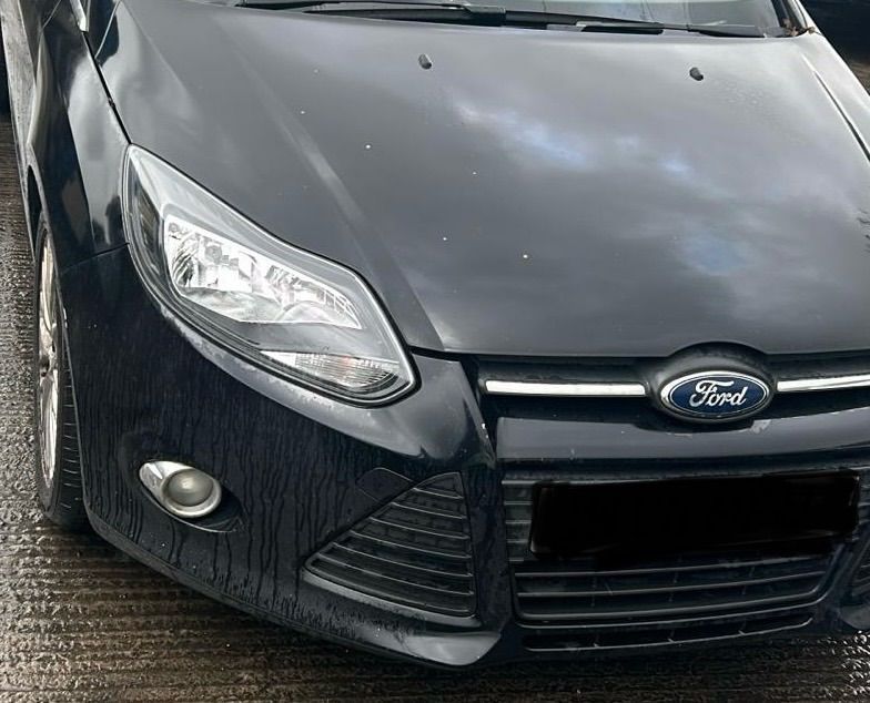 DEZMEMBREZ Piese Auto FORD Focus 3 Berlina Break Facelift C Max Motor 1.6 Hdi 1.8 2.0 Tdci Diesel Cod AV6Q T1DB KKDA G8DA G8DD 9HY euro 4 5 Cutie de Viteze Automata PowerShift DSG Manuala  2011-2016