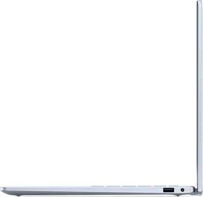 Dell 14 Plus 2 in 1 IPS Touch Intel Core Ultra 7-256V 16GB LPDDR5 1TB