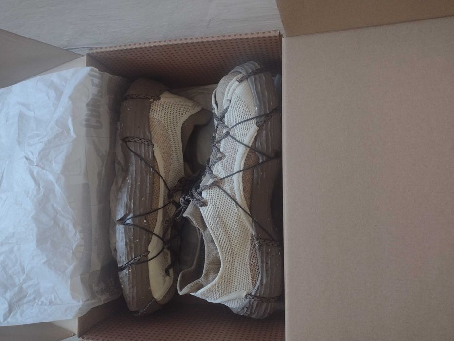 Фирмени Обувки Camper