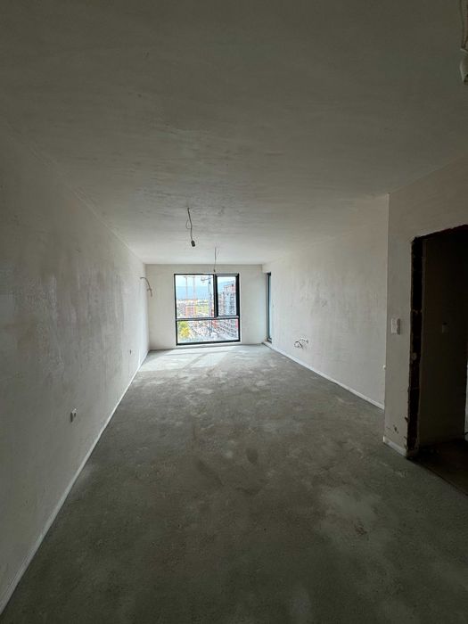 Продава се Двустаен апартамент в Пловдив, Христо Смирненски - 70 кв.м за 1500 €/кв.м - Снимка #7