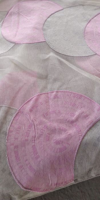 Продам ткани на шторы и тюль