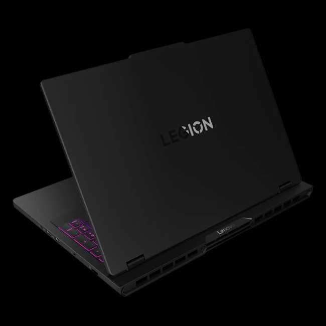 Lenovo Legion 5 16IAX10 Intel Core Ultra 9 275HX\32GB\1TB SSD\RTX 5070
