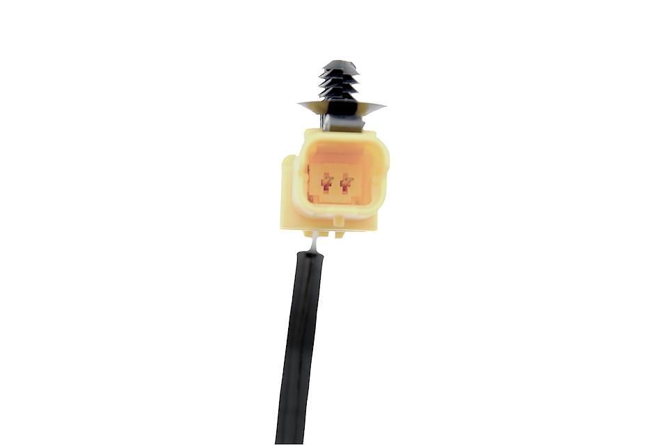 Senzor temperatura filtru particule Citroen C4 2 2.0hdi 20, Picasso, Grand Picasso 2.0hdi 202013, C5 3 2.0hdi 20, Ds4, Ds5 202015, Peugeot 3008