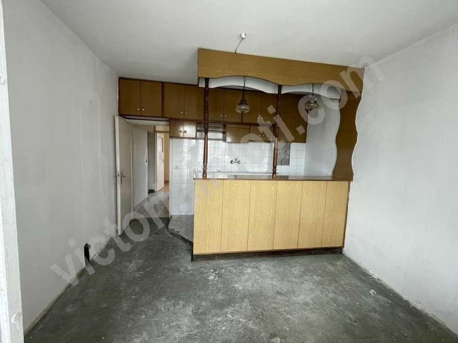 Продава се Тристаен апартамент в Горна Оряховица - 76 кв.м за 803 €/кв.м - Снимка #1