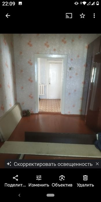 Продам дом. Село.