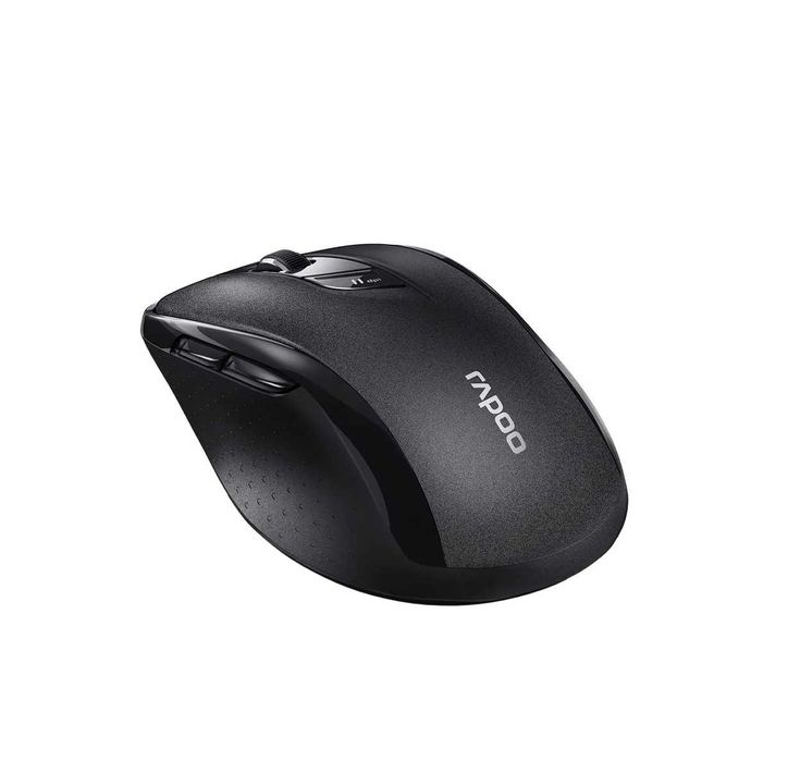 { Мышь Rapoo M500 Wireless