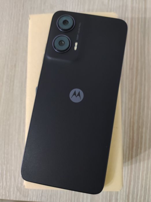 Продам смартфон в идеальном состоянии