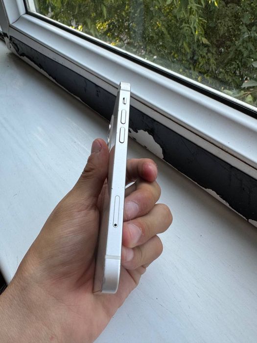 iphone 12 mini yashii