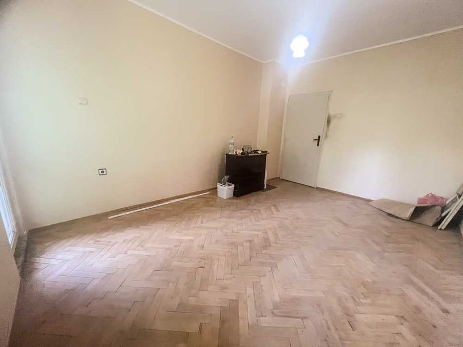 Продава се Двустаен апартамент в с. Червена вода, Област Русе - 65 кв.м за 508 €/кв.м - Снимка #17