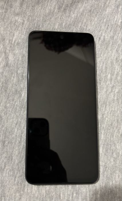 Realme C55 256GB 8+16GB RAM