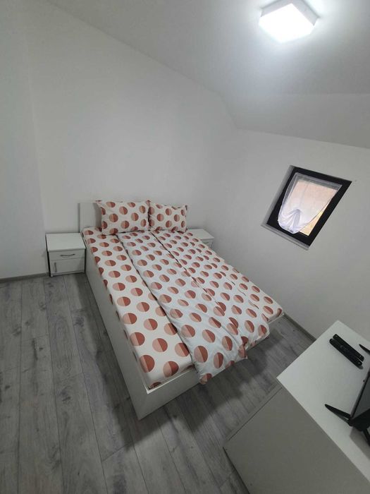 Cabana Miraj Maramureș – ciubăr, piscină încălzită, terasă mare