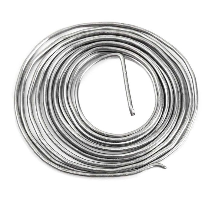 Продам припой,баббит 83.16