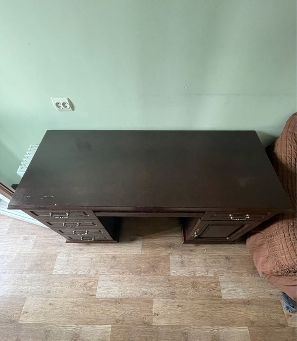 Стол письменный Беларусь