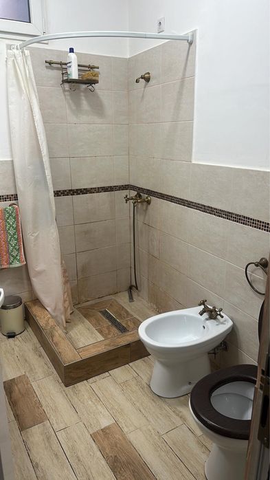 Cazare pentru muncitori