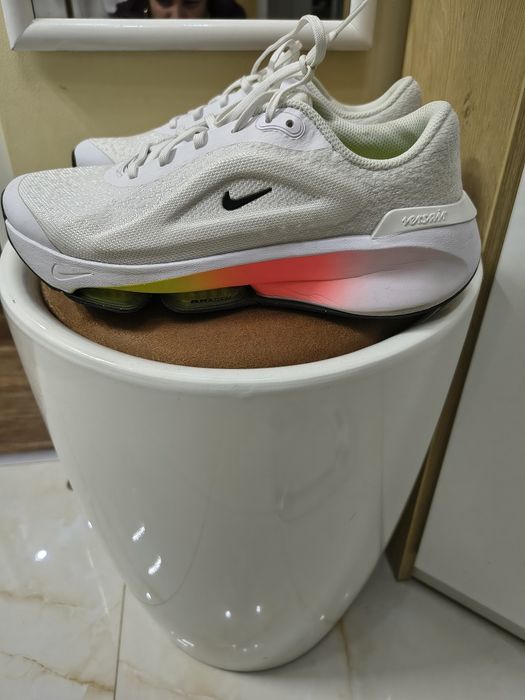 Дамски маратонки