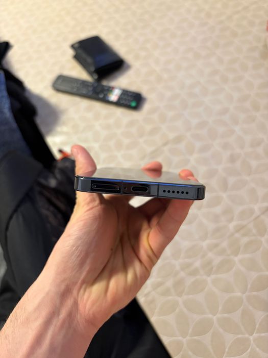 Huawei Pura 70, 256 GB, excelent