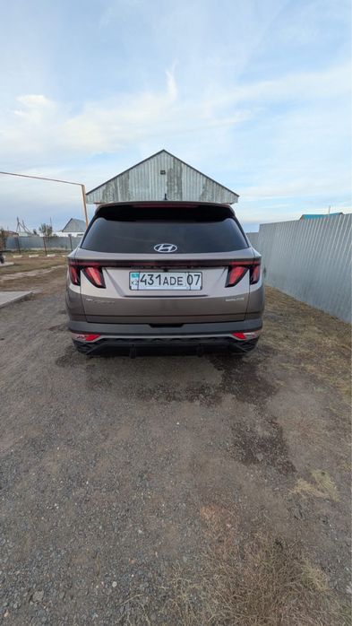 Срочно продам машину