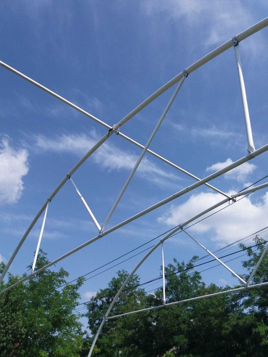 vand  arcade pt  solar