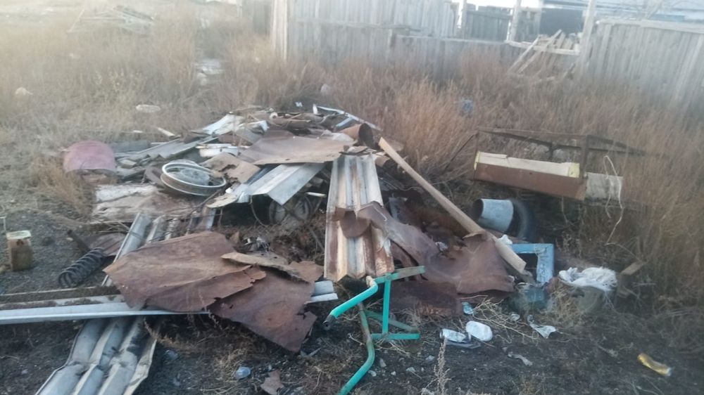 Прием металла самовывоз дорого