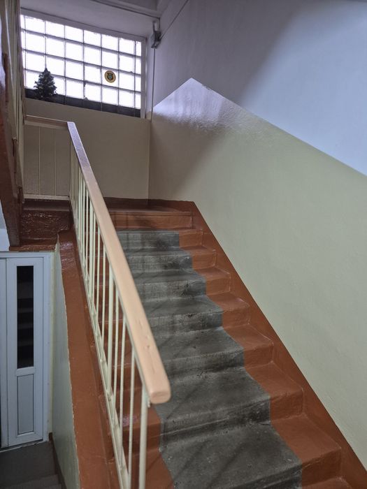 Сдам 1 ком.район горпарка