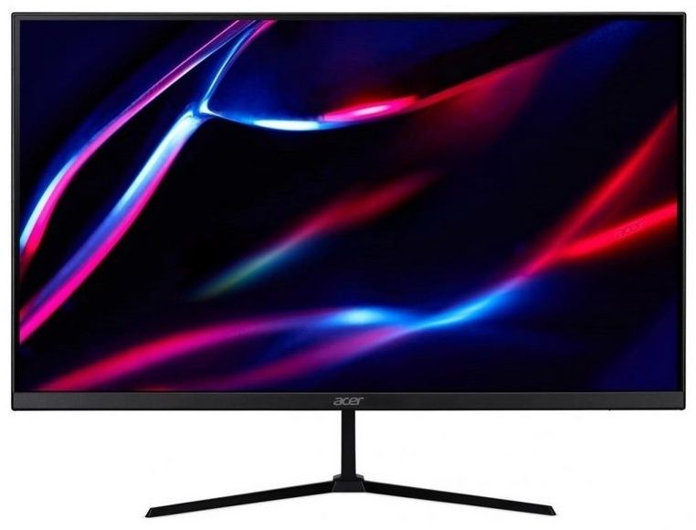Монитор 27" Acer NITRO
