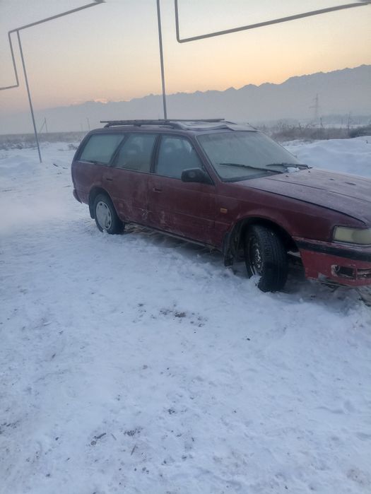 Машина сатылады срочна