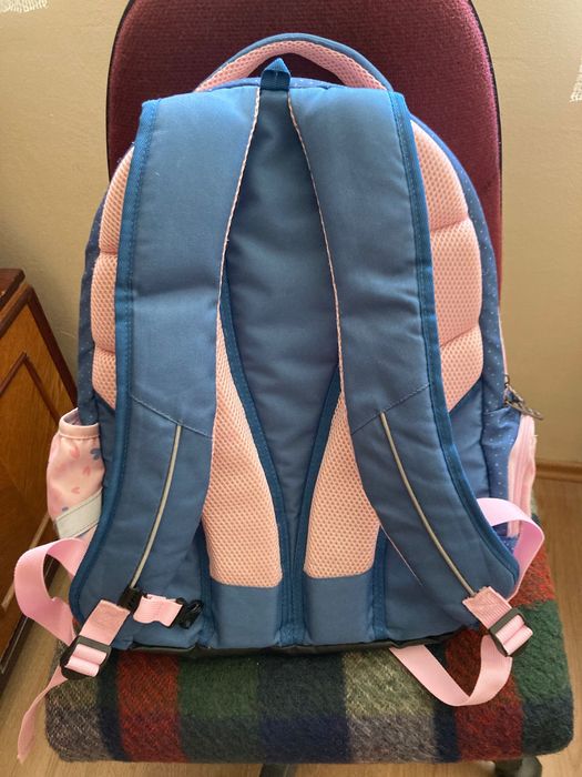 Geanta fete pentru scoala