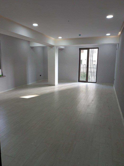 Продается Действующий Безнец Центр.