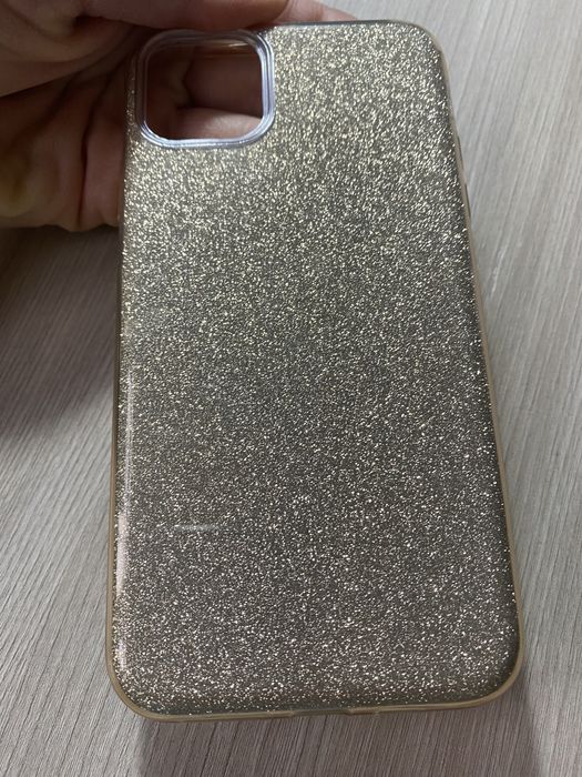 Чехол на Iphone 11 Pro Max