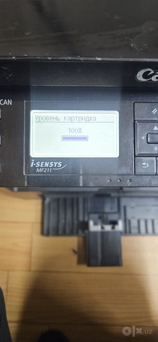 Printer sotiladi srochna canon mf 211